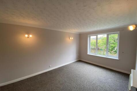 Living room.jpg