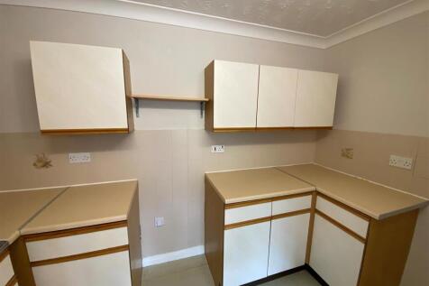 Kitchen.jpg