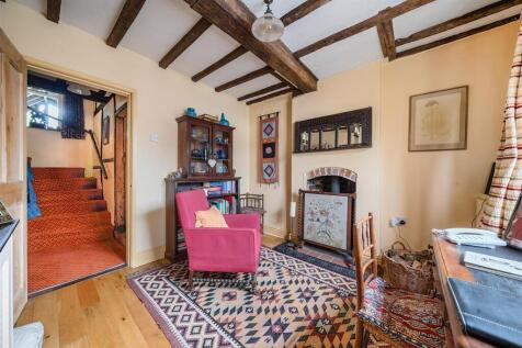 Sitting Room.jpg