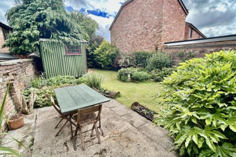 garden1.JPG