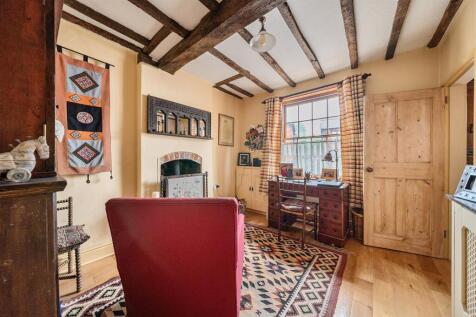 Sitting Room .2