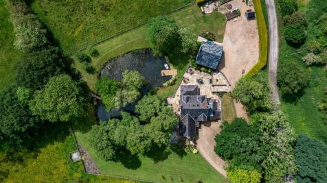 DJI_0793.jpg