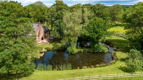 DJI_0776.jpg
