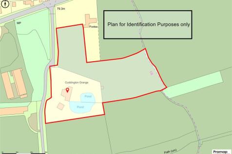 Promap-3184026-3280699-750-0.jpg