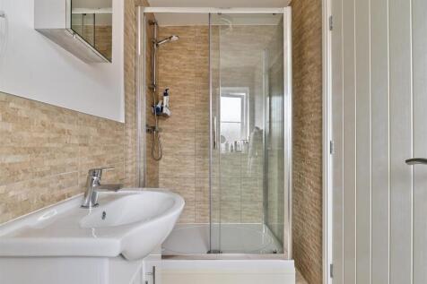 Shower Room 2.