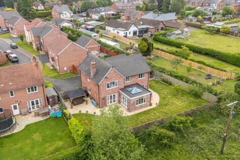 Aerial 3