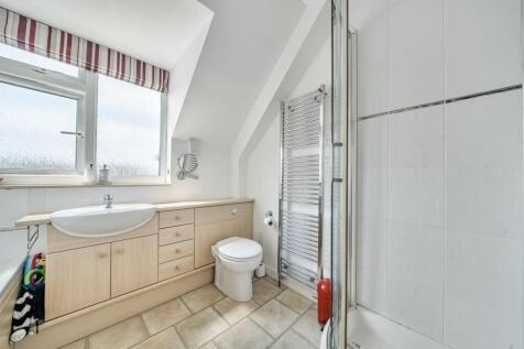 bath.jpg
