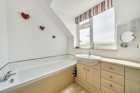 bath1.jpg