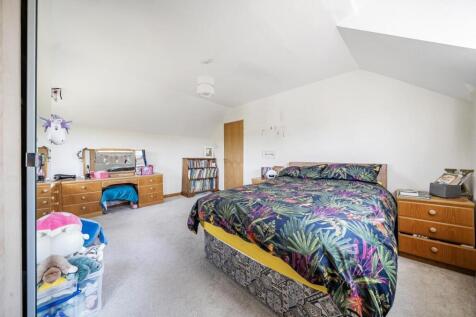 bed22.jpg
