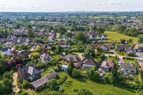 aerialview.jpg