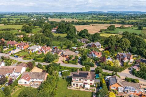 aerialfrtview&#96;1.jpg
