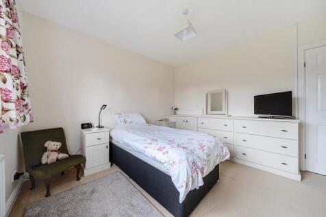 bed11.jpg