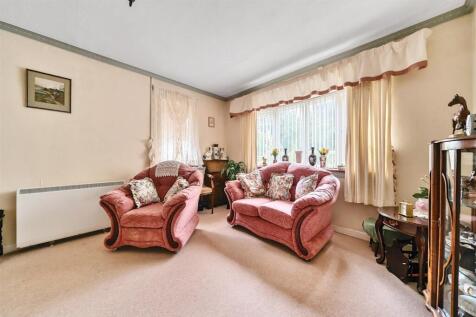 Sitting Room.2