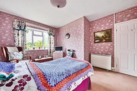 Bedroom 1 .2