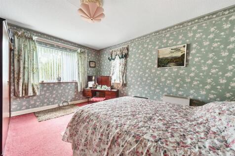 Bedroom 2 .2
