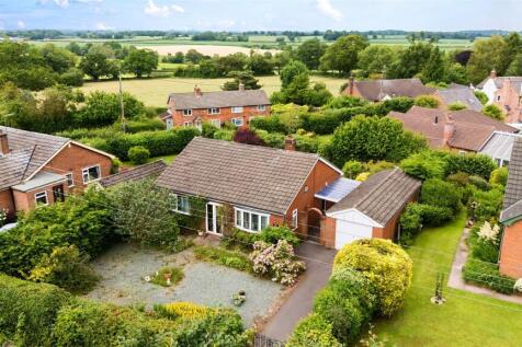 Front Aerial .2
