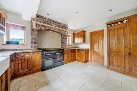 Kitchen .2