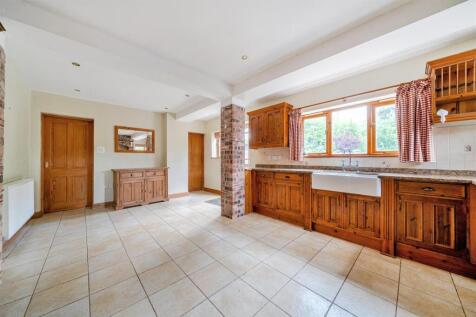 Kitchen .2