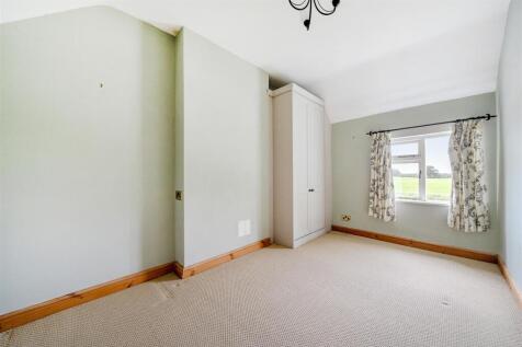 Bedroom .2
