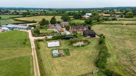 DJI_0978.jpg