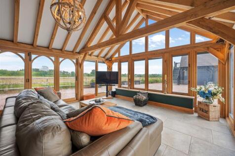 orangery2.jpg