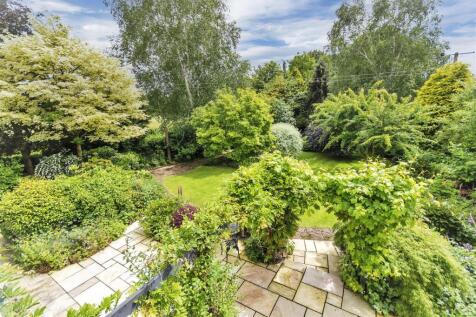 gardenview.jpg