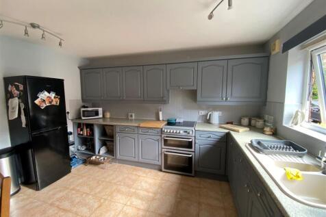 Kitchen Diner..jpg