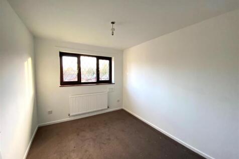 Bedroom.jpg