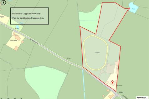 Promap