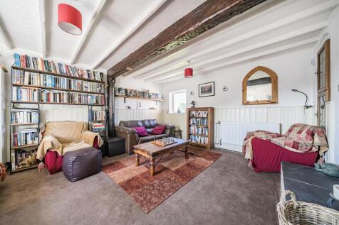 Living Room.2
