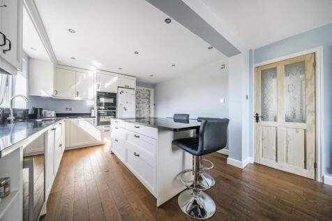 Kitchen .2