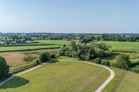 Gallops View