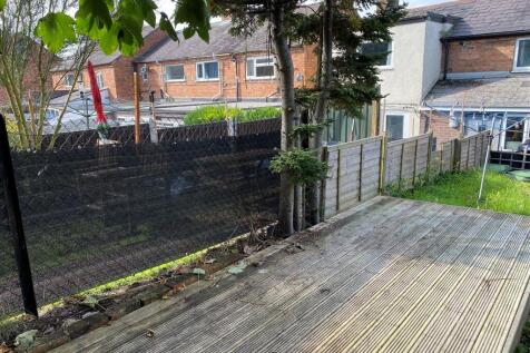 Decking area.jpg