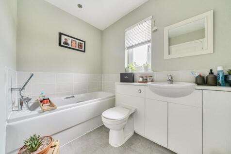 bath.jpg
