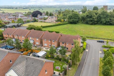 aerialview1.jpg