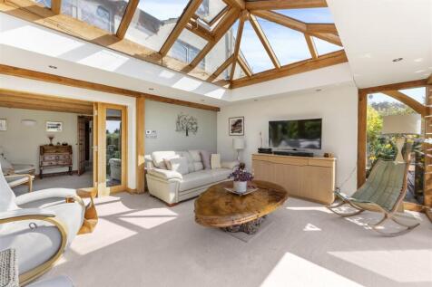 orangery2.jpg