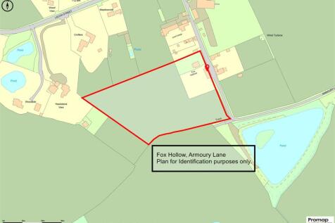 Promap-3208309-3304739-750-0.jpg