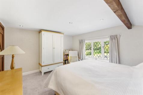 bed4.jpg