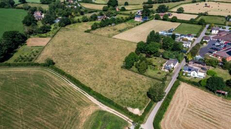 aerialview.jpg
