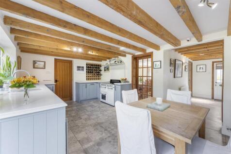 kitchen3.jpg
