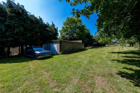 garagegdn.jpg