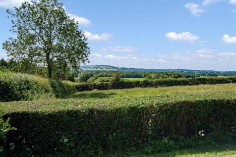 gardenview.jpg