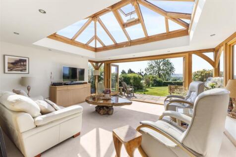orangery.jpg