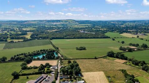 countrysideview1.jpg