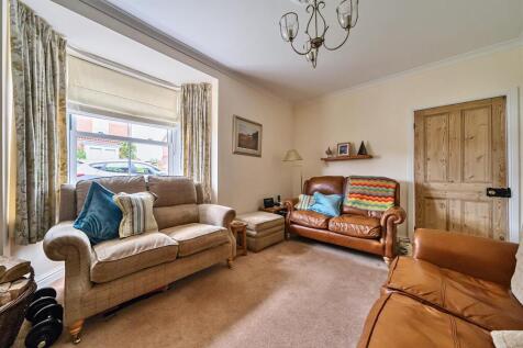 Living Room .2