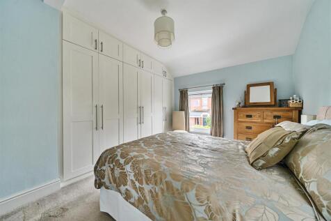 Bedroom 1 .2