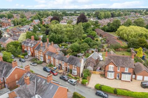 Aerial