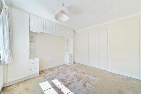 Bedroom 2 .2