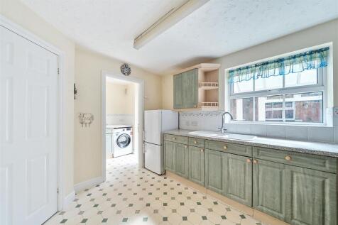 Kitchen .2