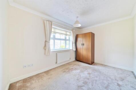 Bedroom 3 .2